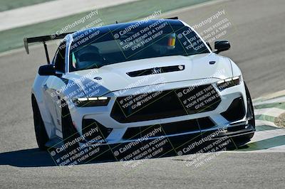 media/Nov-01-2025-Speed Ventures (Sat) [[3969607d77]]/Yellow Group/Session 2 (Turns 9 and 10)/